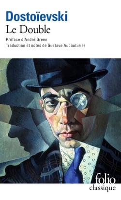 Le double