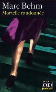 Mortelle randonnée