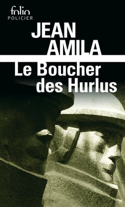 Le boucher des Hurlus