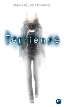 Terrienne