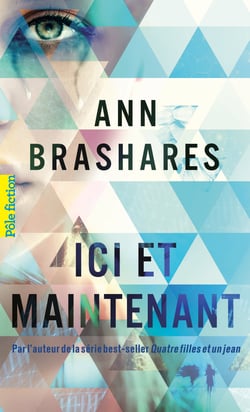 Ici et maintenant