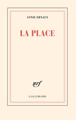 La place