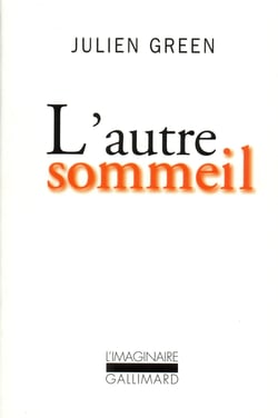 L'autre sommeil