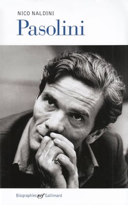 Pasolini