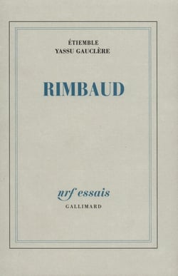 Rimbaud