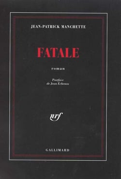 Fatale