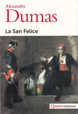 La San Felice