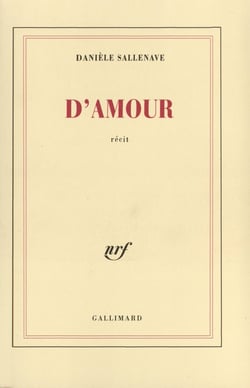 D'amour