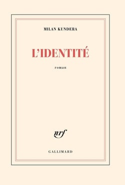L'identité