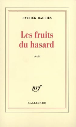 Les Fruits du hasard