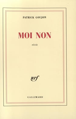 Moi non