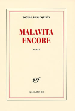 Malavita encore