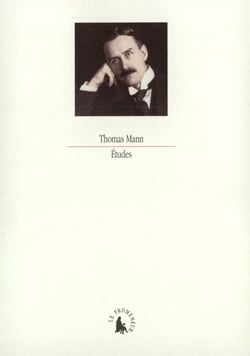 Etudes
