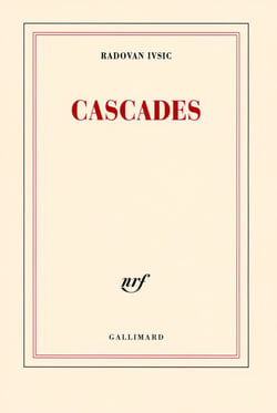 Cascades