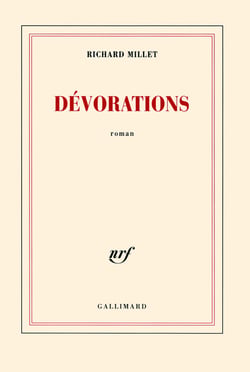 Dévorations