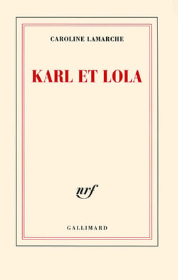 Karl et lola