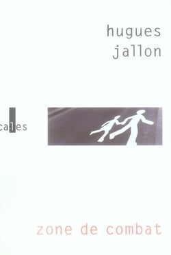 Zone de combat