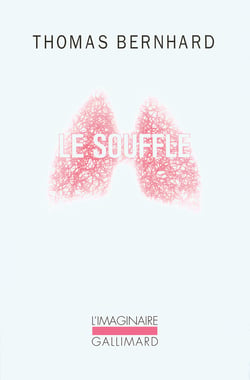 Le souffle - une décision