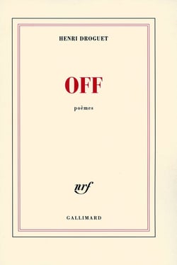 Off