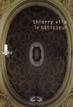 Le bâtisseur