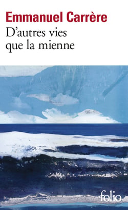 D'autres vies que la mienne