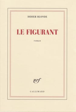 Le figurant