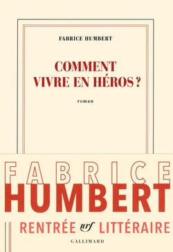 Comment vivre en héros