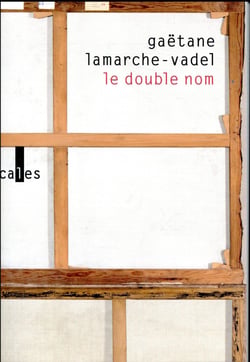 Le double nom