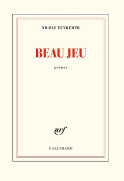 Beau jeu