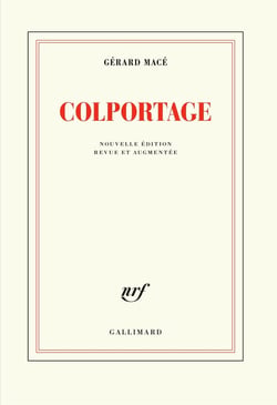 Colportage