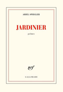 Jardinier