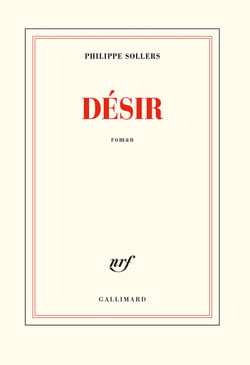 Désir