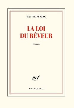 La loi du rêveur