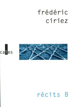 Récits B
