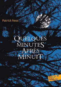 Quelques minutes après minuit