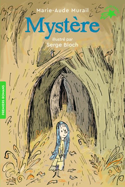 Mystère