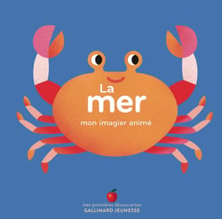 La mer