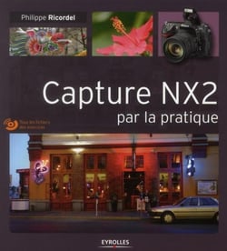 Capture NX2 par la pratique