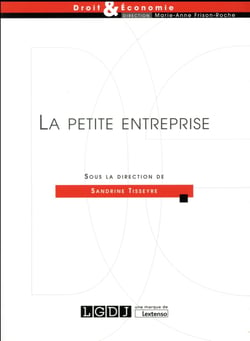 La petite entreprise