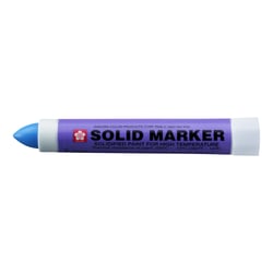 SOLID MARQUEUR BLEU