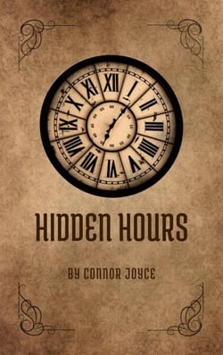 Hidden Hours