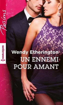 Un ennemi pour amant