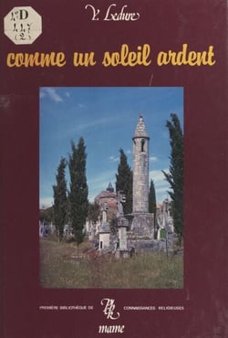 Comme un soleil ardent - Mort et résurrection