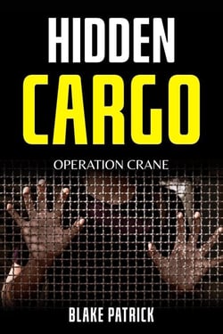 Hidden Cargo