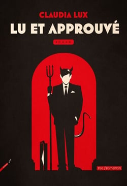 Lu et approuvé