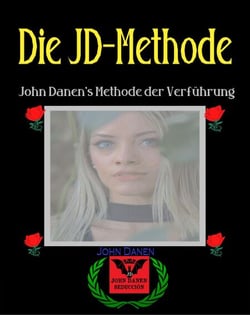 Die JD-Methode