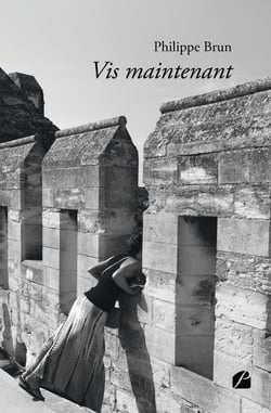 Vis maintenant