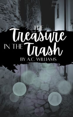 The Treasure in the Trash
