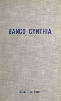 Banco Cynthia