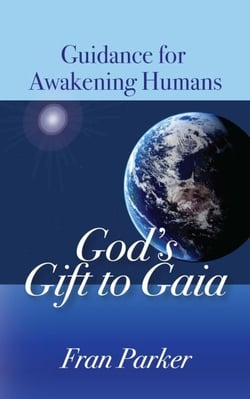 God's Gift to Gaia